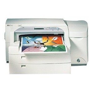 Cartuchos HP DesignJet Colorpro CAD